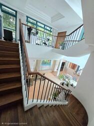 Pasir Panjang Road (D5), Detached #557375851